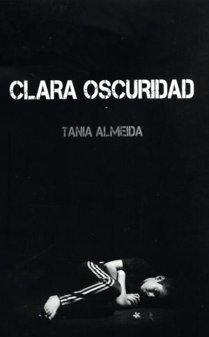 CLARA OSCURIDAD