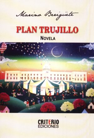 PLAN TRUJILLO