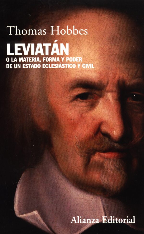 LEVIATAN