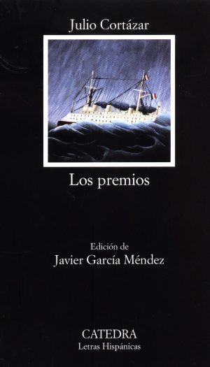 PREMIOS LOS