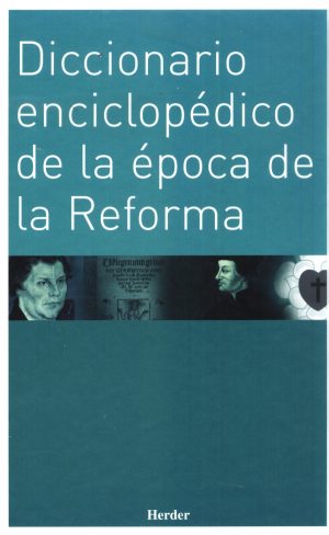 DICCIONARIO ENCICLOPEDICO DE LA EPOCA DE LA R