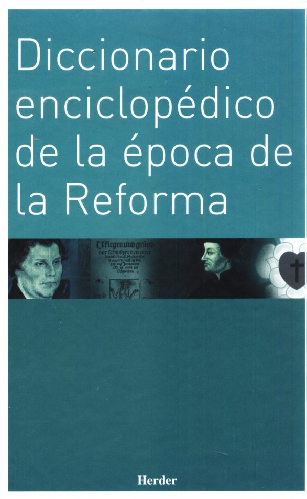 DICCIONARIO ENCICLOPEDICO DE LA EPOCA DE LA R
