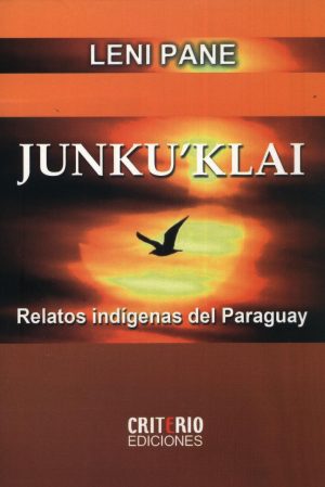 JUNKU KLAI