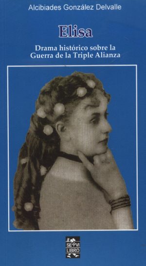 ELISA