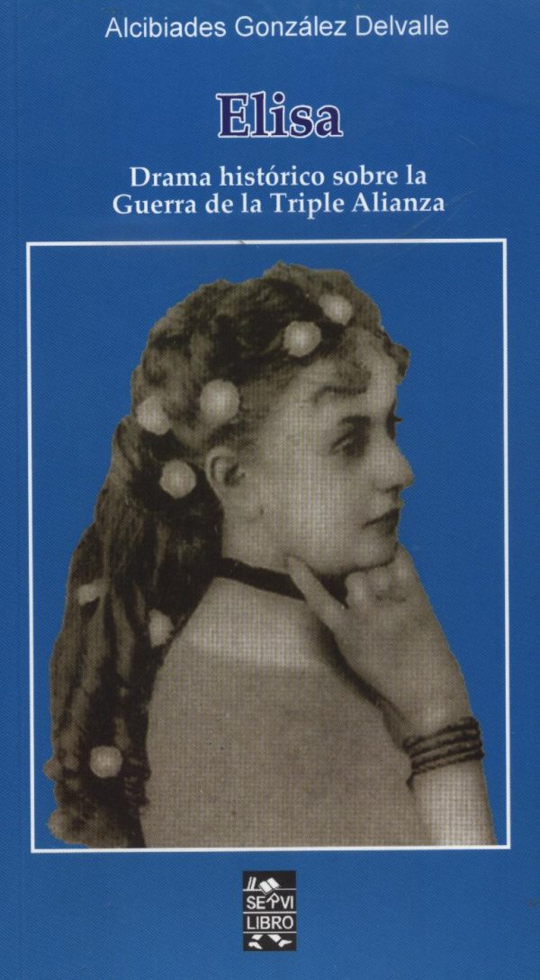 ELISA
