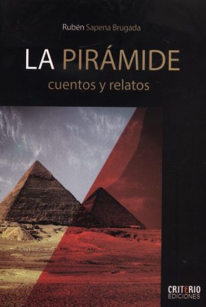 PIRAMIDE LA