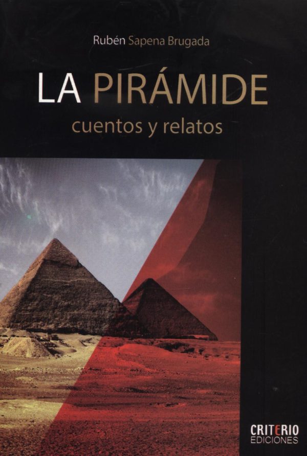 PIRAMIDE LA