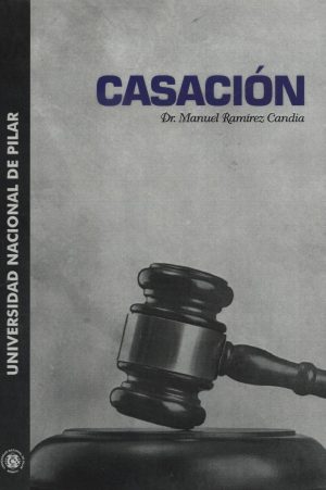 CASACION