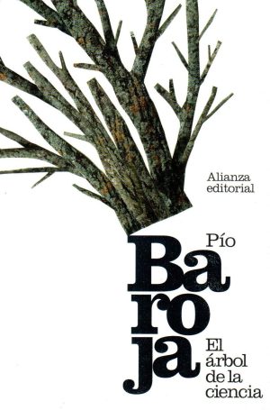 ARBOL DE LA CIENCIA EL