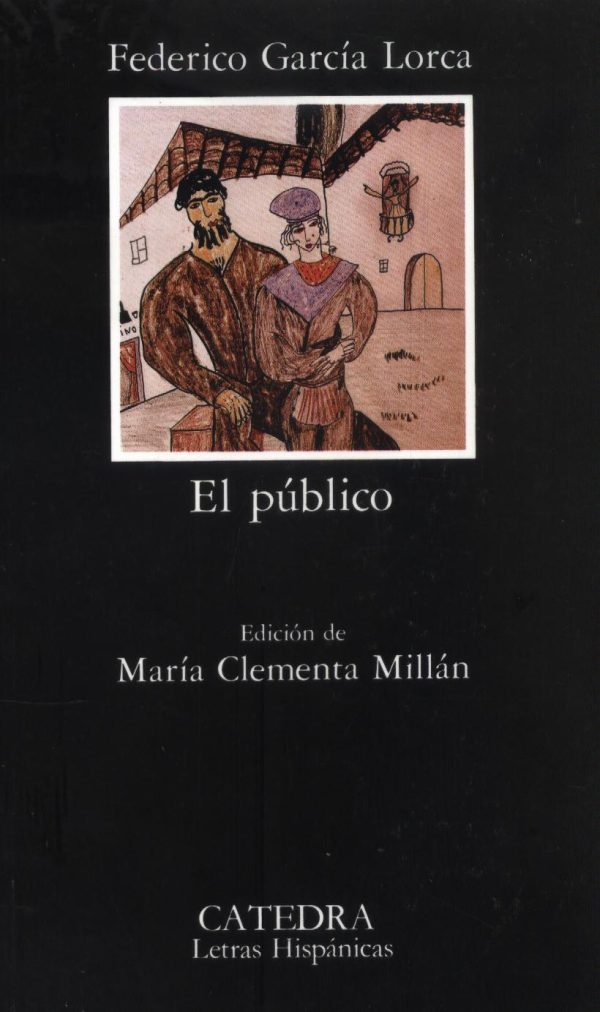 PUBLICO EL