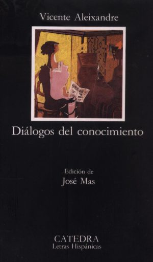 DIALOGOS DEL CONOCIMIENTO