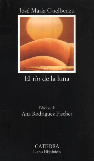 RIO DE LA LUNA EL