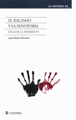 RACISMO Y LA XENOFOBIA EL
