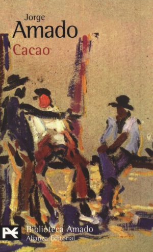 CACAO