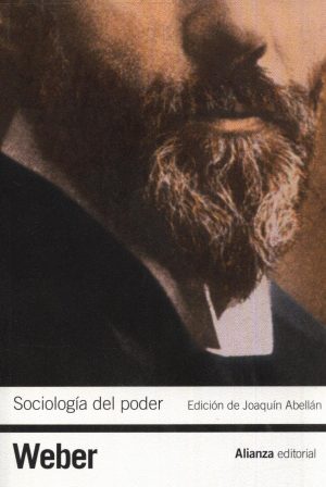SOCIOLOGIA DEL PODER