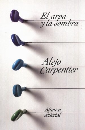 ARPA Y LA SOMBRA EL