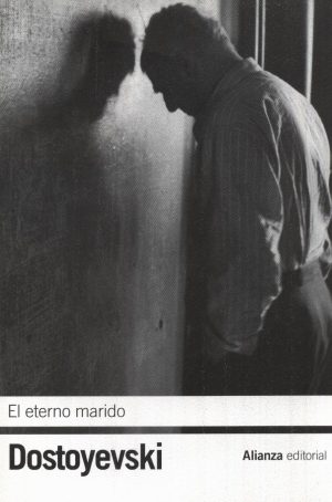 ETERNO MARIDO EL