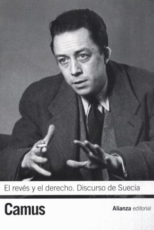 REVES Y EL DERECHO EL