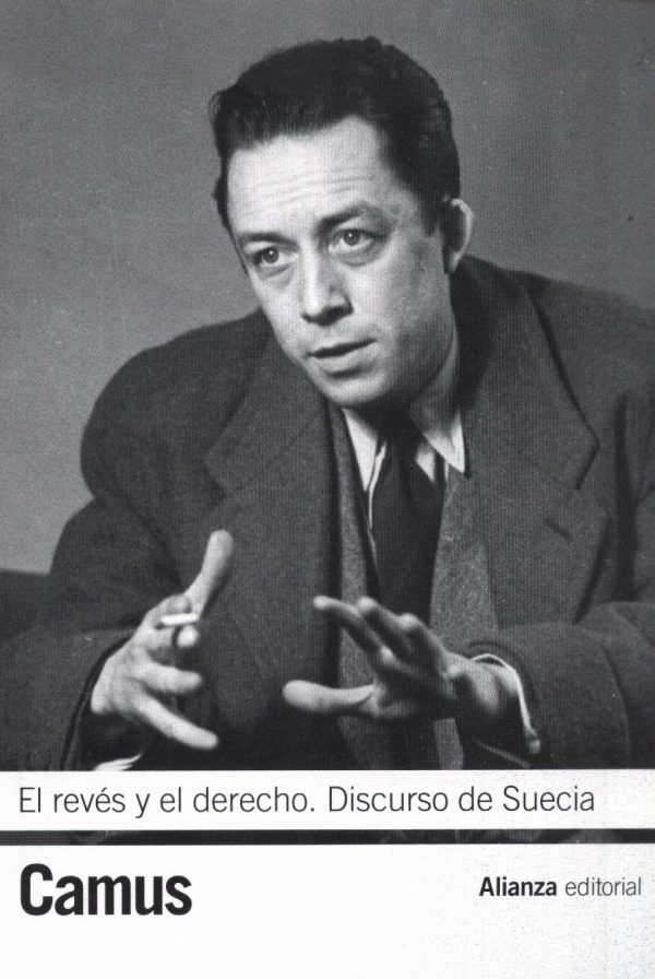 REVES Y EL DERECHO EL