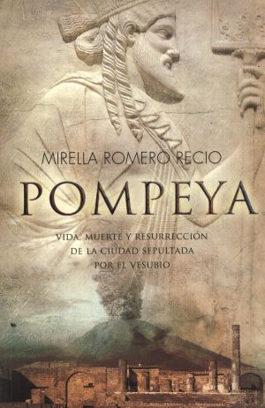 POMPEYA