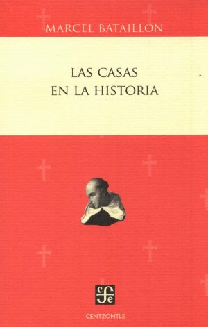 CASAS EN LA HISTORIA LAS