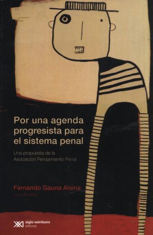 POR UNA AGENDA PROGRESISTA PARA EL SISTEMA PE