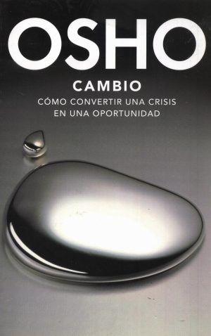 CAMBIO