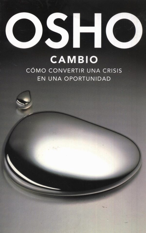 CAMBIO