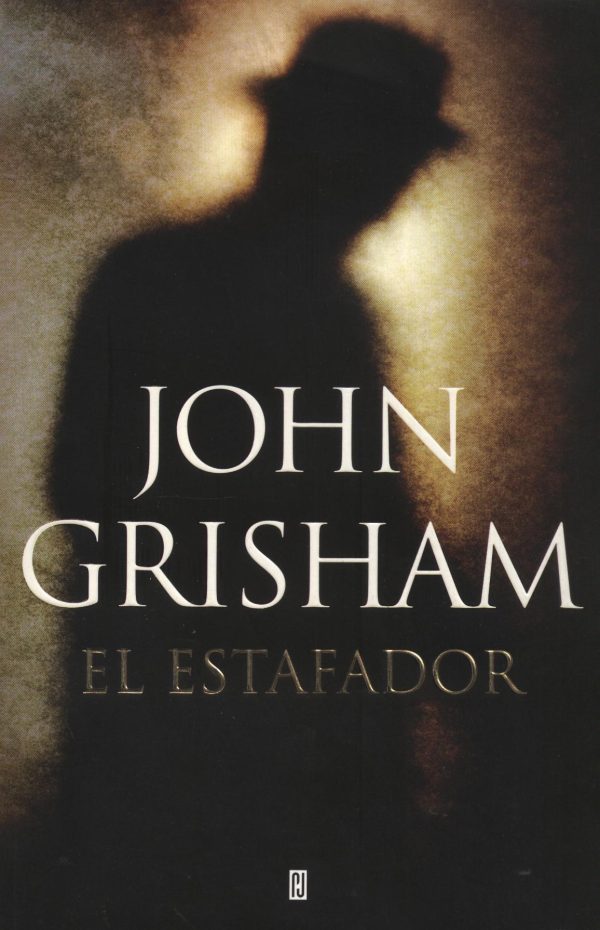 ESTAFADOR EL