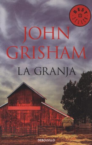 GRANJA LA