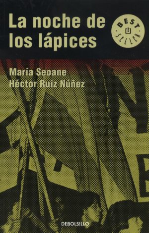 NOCHE DE LOS LAPICES LA