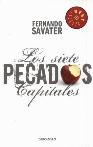SIETE PECADOS CAPITALES LOS