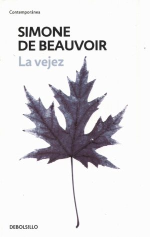 VEJEZ LA