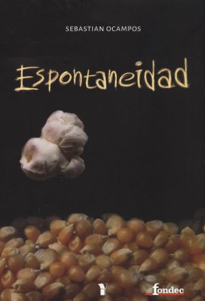 ESPONTANEIDAD