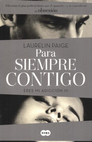 PARA SIEMPRE CONTIGO