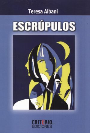 ESCRUPULOS