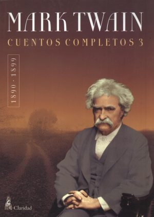 CUENTOS COMPLETOS 3