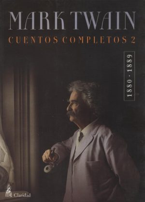 CUENTOS COMPLETOS 2
