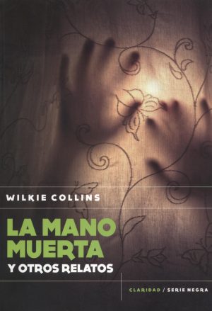 MANO MUERTA LA