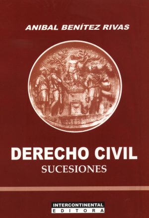 DERECHO CIVIL SUCESIONES
