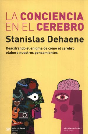 CONCIENCIA EN EL CEREBRO LA