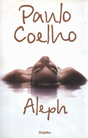 ALEPH