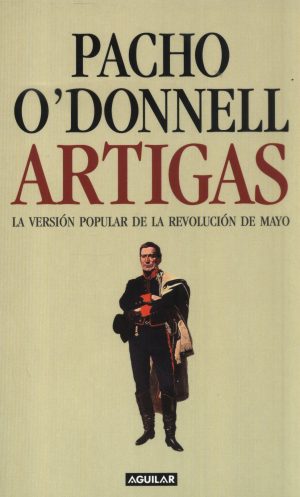 ARTIGAS