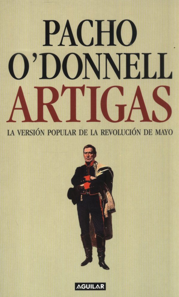 ARTIGAS