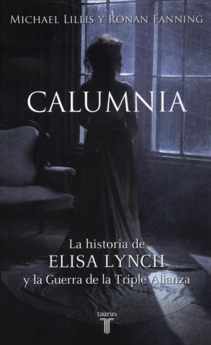 CALUMNIA