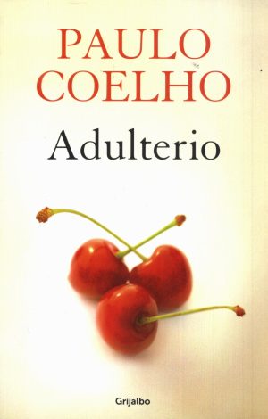 ADULTERIO