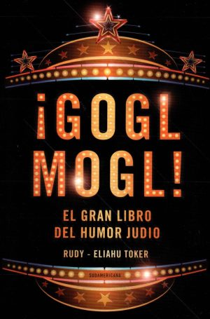 GOGL MOGL