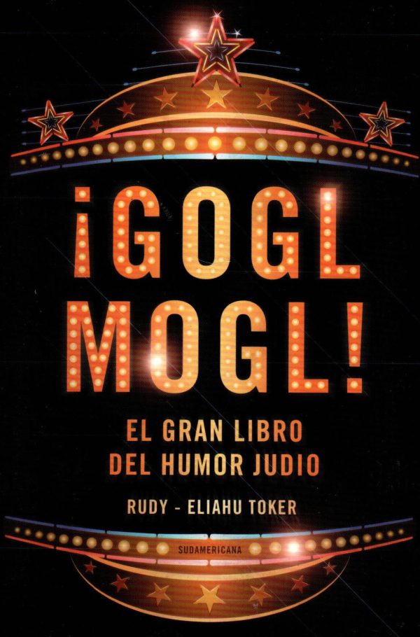 GOGL MOGL