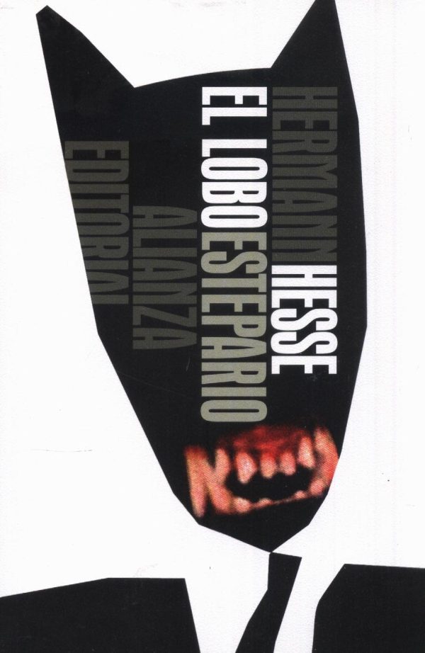 LOBO ESTEPARIO EL