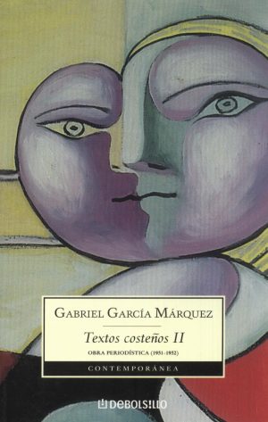 TEXTOS COSTEÑOS II